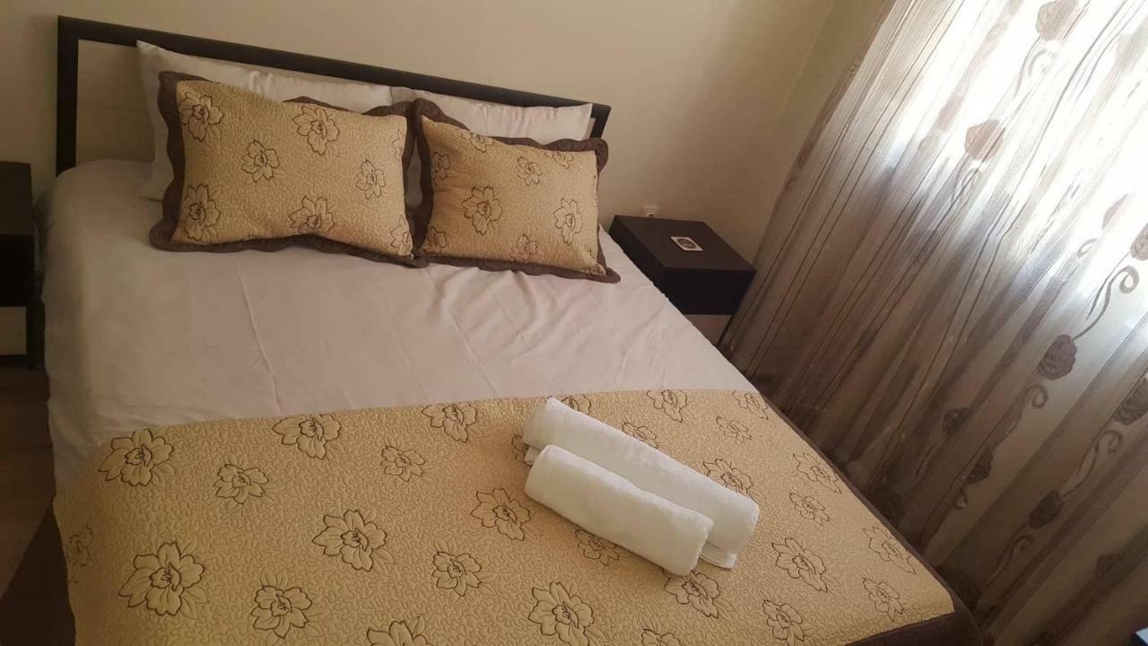 Cosy Apartment - City Centre Blagoevgrad Esterno foto