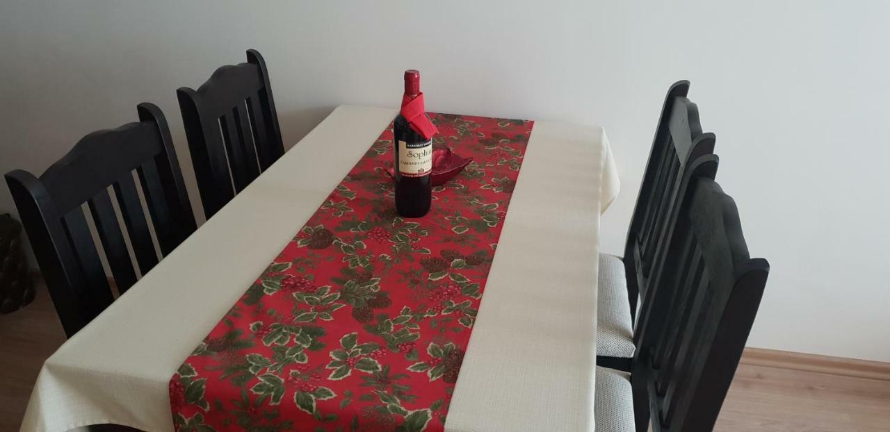 Cosy Apartment - City Centre Blagoevgrad Esterno foto
