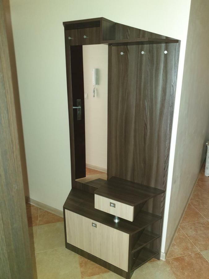 Cosy Apartment - City Centre Blagoevgrad Esterno foto